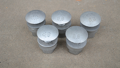 河北标準件協議成交16億元 