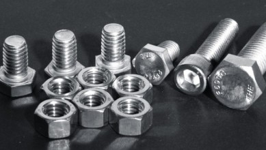 河北永年标準件“破五” 協議...